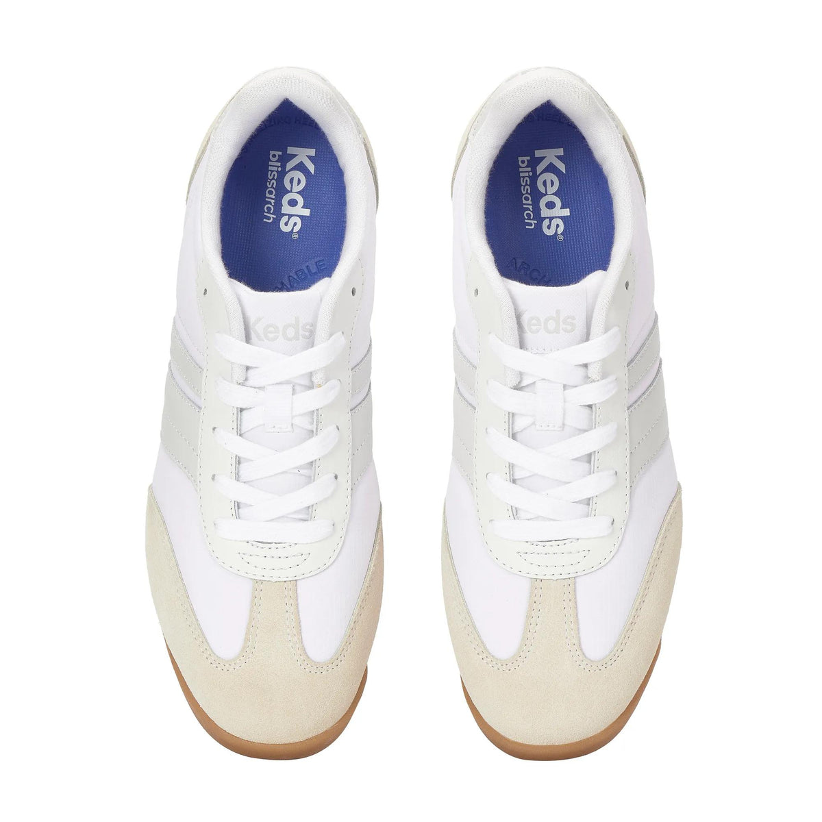 Keds 8200000000611725 media 4
