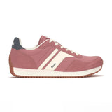 Dusty Rose/Dark Grey