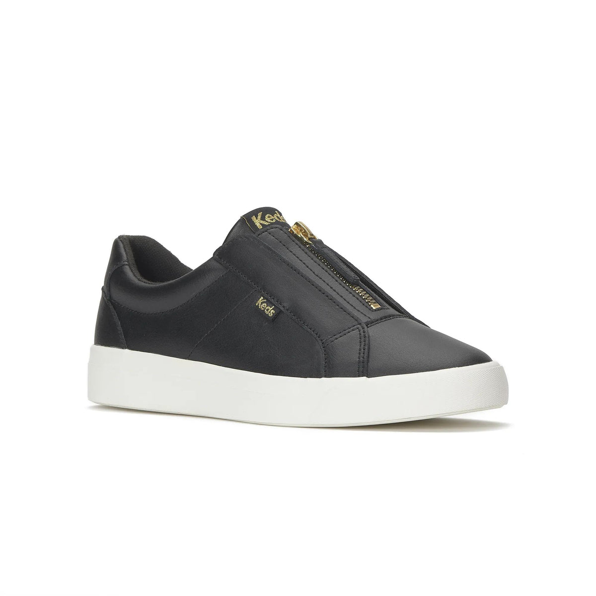 Keds 8200000000602417 media 3