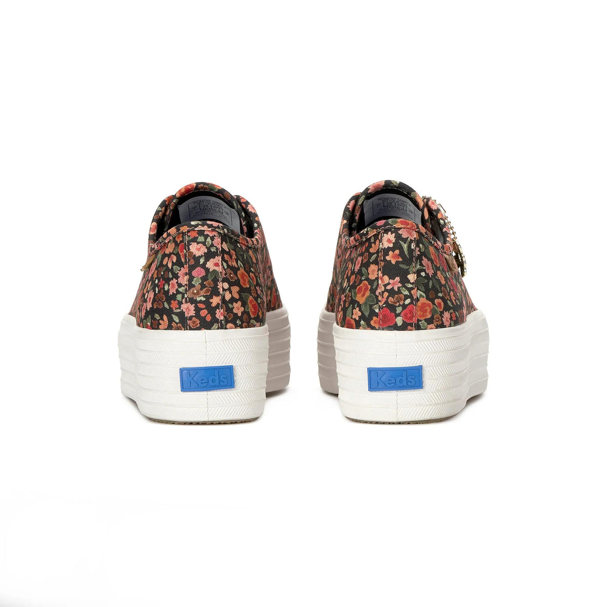 Keds 8200000000576293 media 5