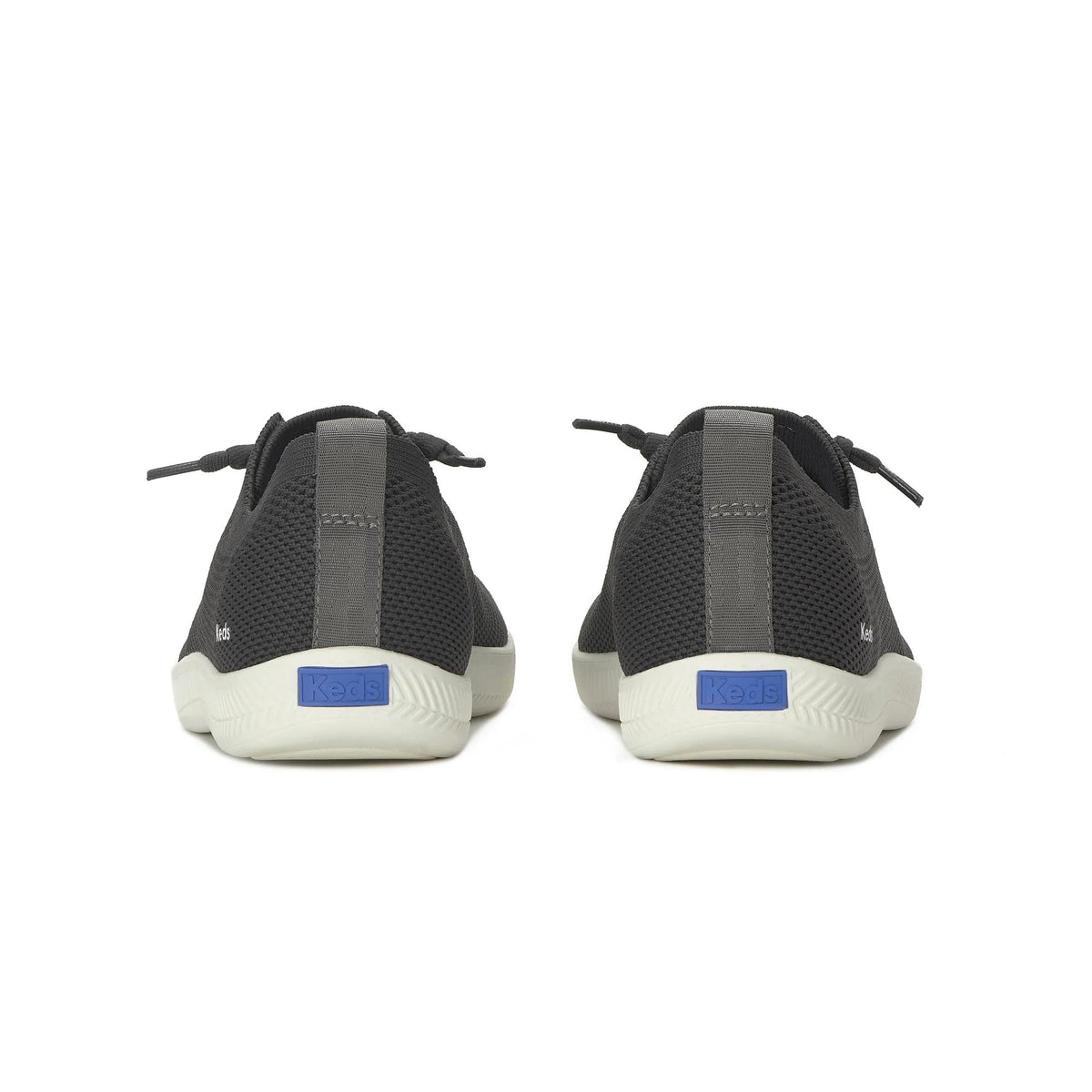 Keds 8200000000613771 media 11
