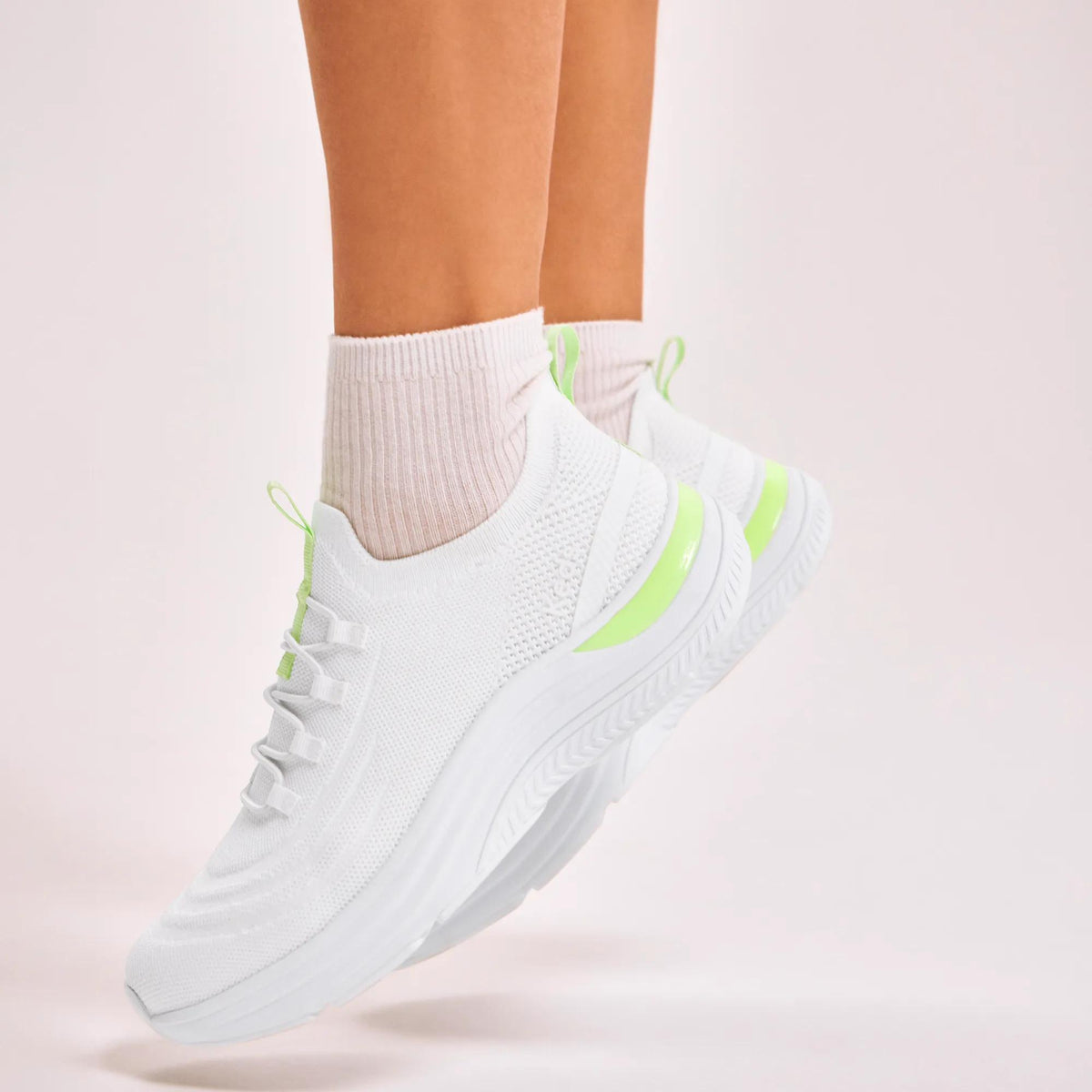 Keds 8200000000608488 media 2