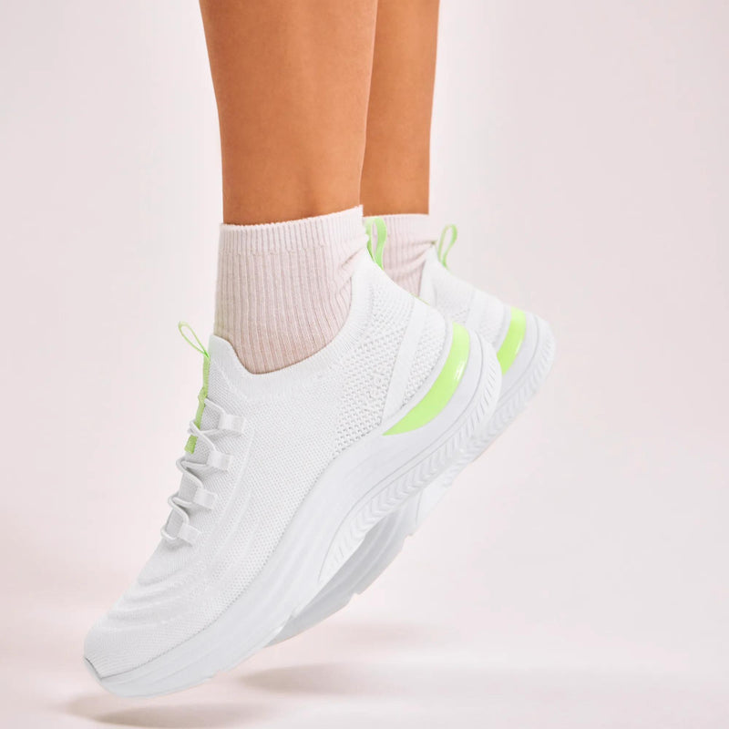 Keds 8200000000608488 media 2
