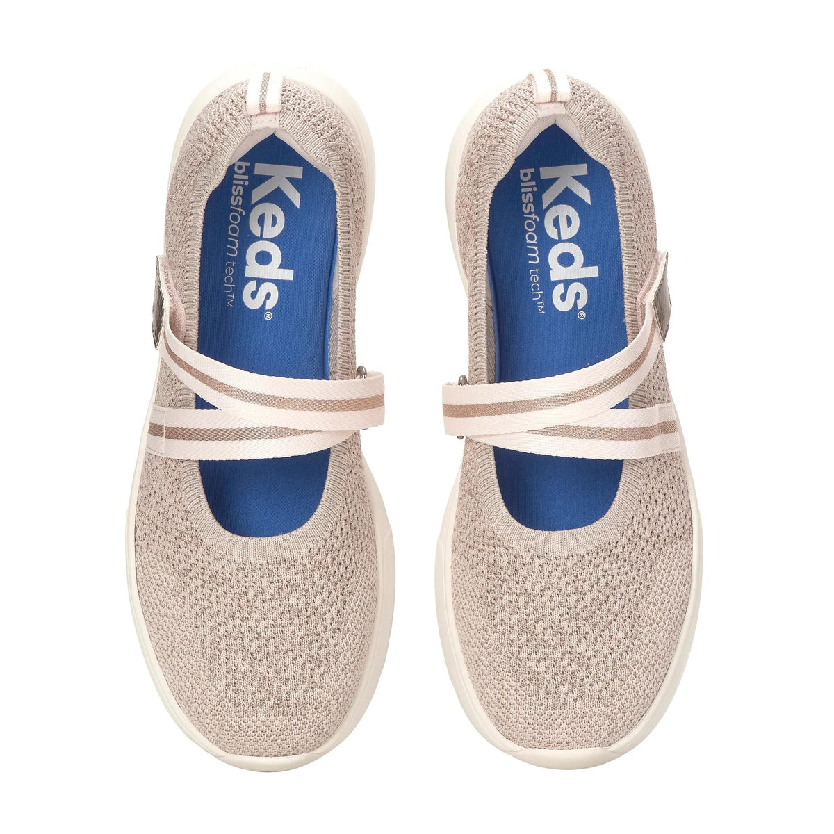 Keds 8200000000622559 media 16