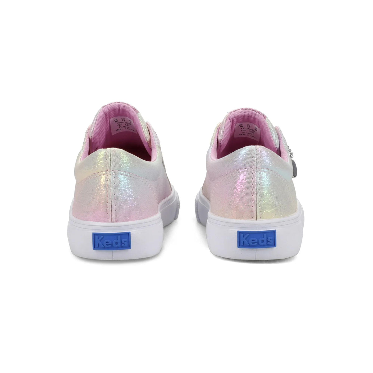 Keds 8200000000596672 media 5