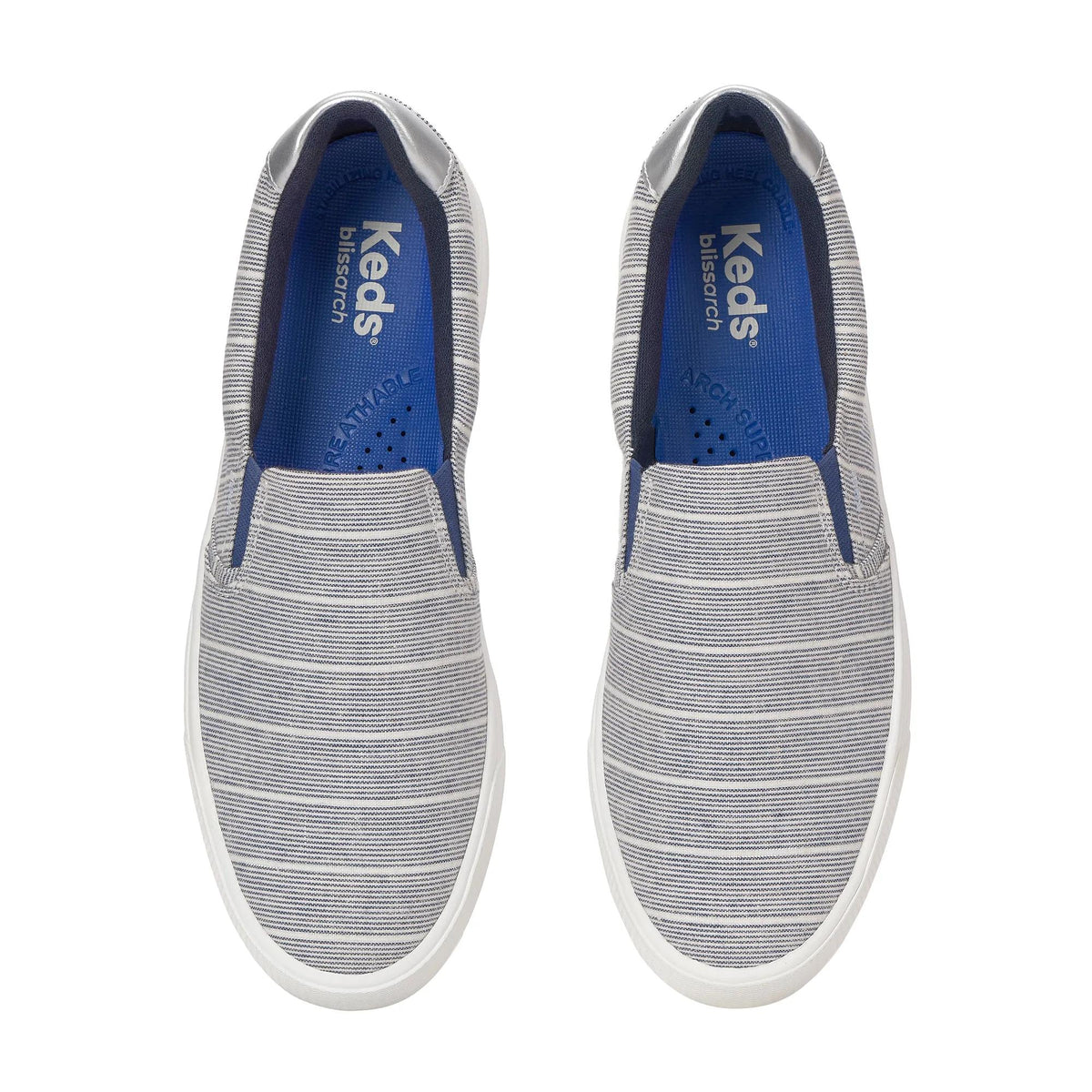 Keds 8200000000613808 media 3