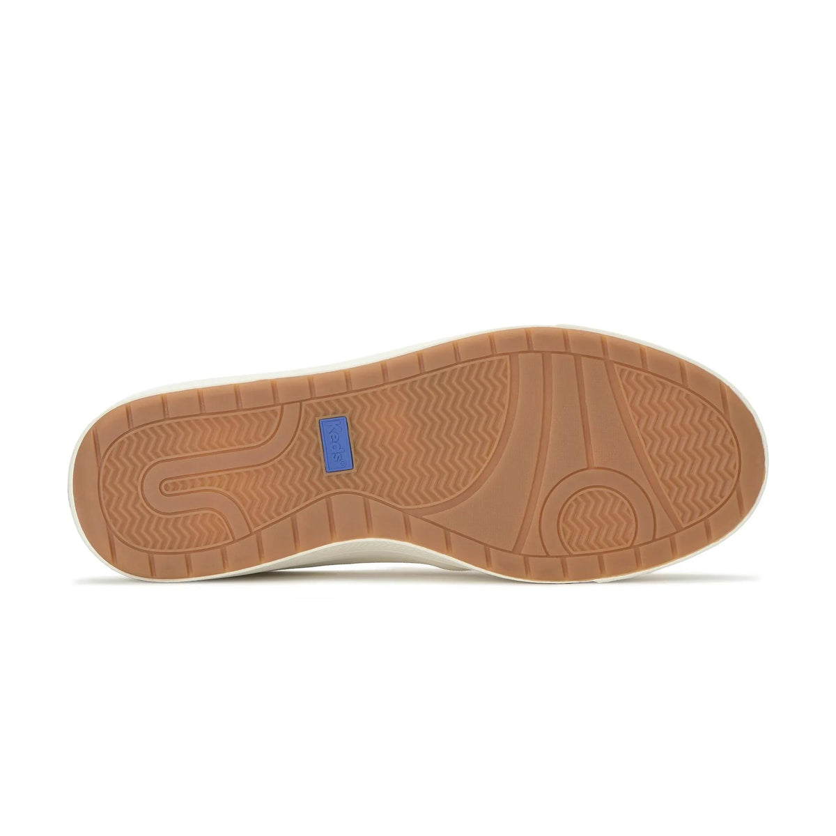 Keds 8200000000613800 media 11