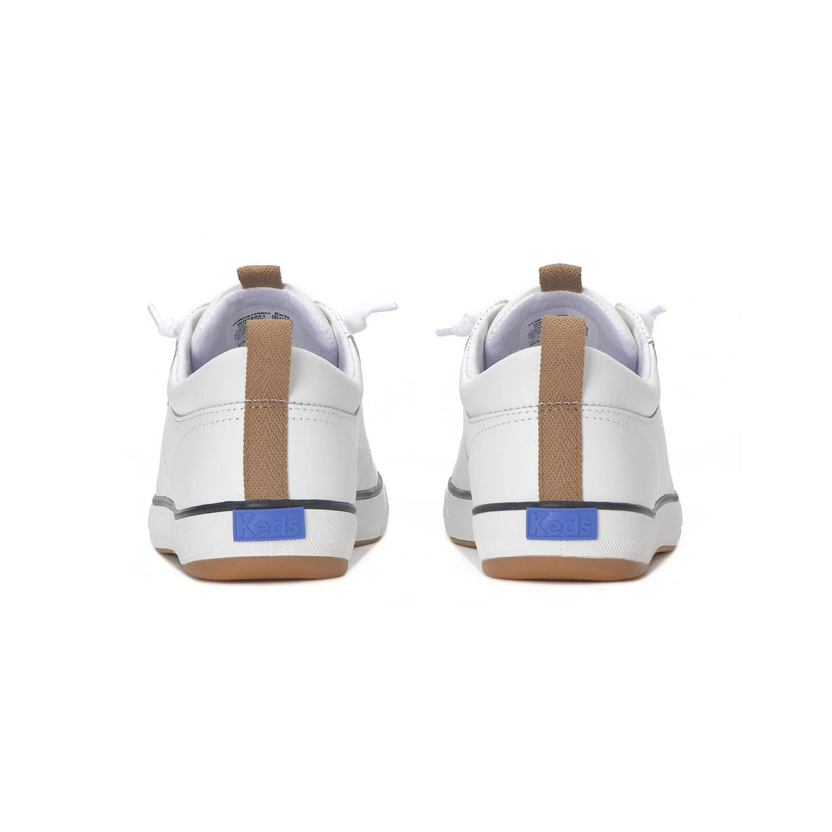 Keds 8200000000602391 media 10