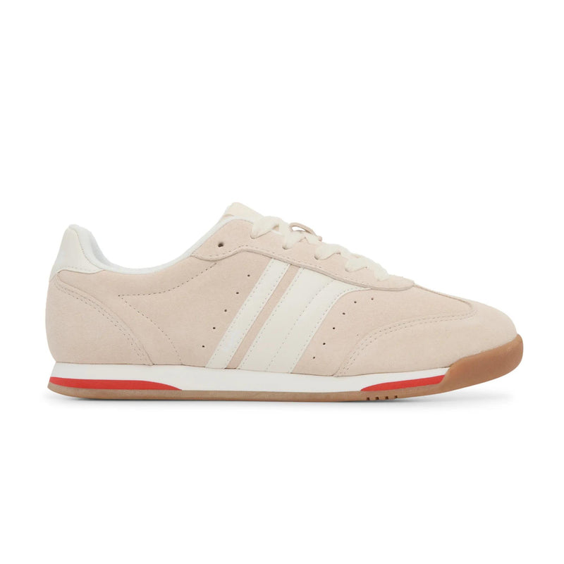 Keds 8200000000613821 media 1