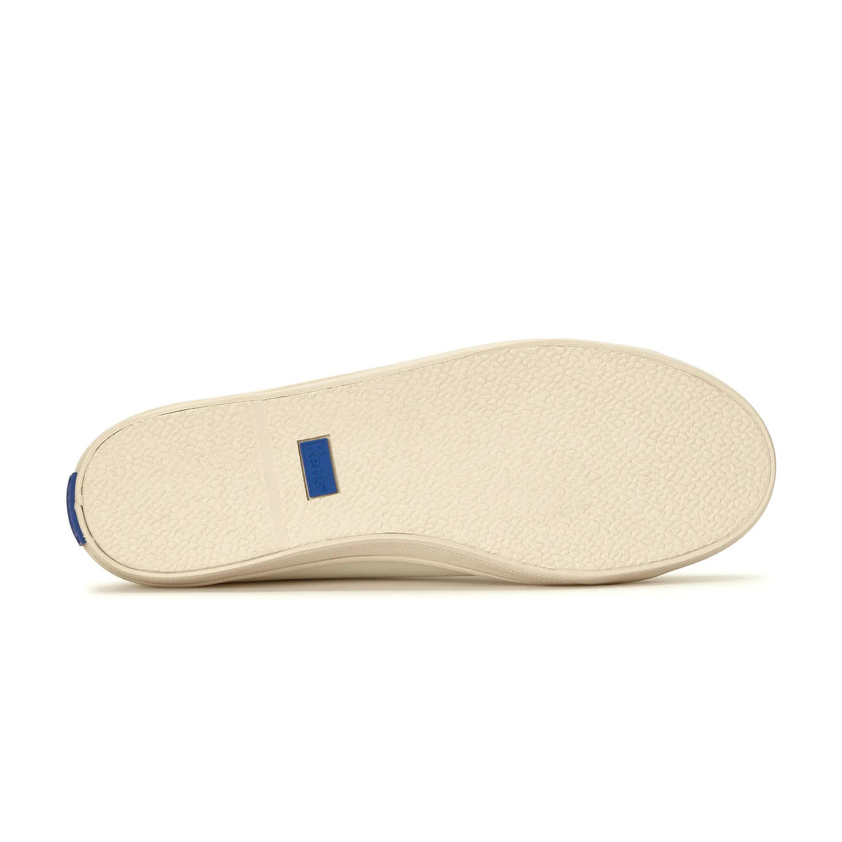 Keds 8200000000602398 media 10