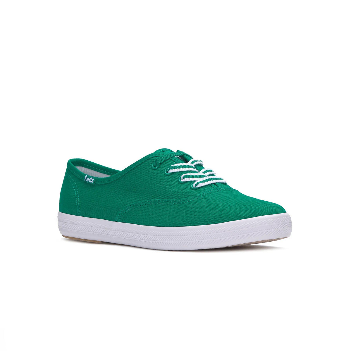 Keds 8200000000591929 media 3