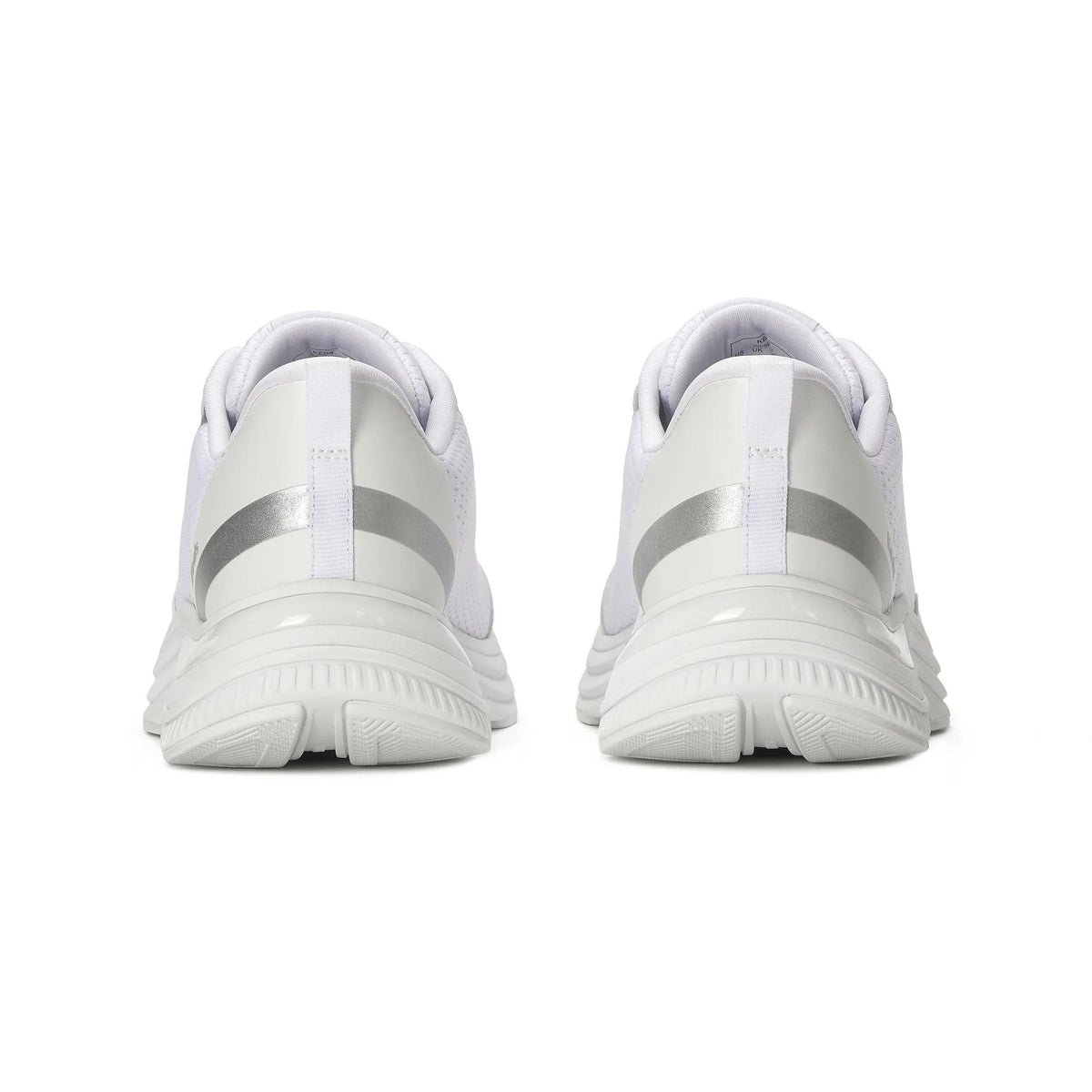 Keds 8200000000613775 media 11