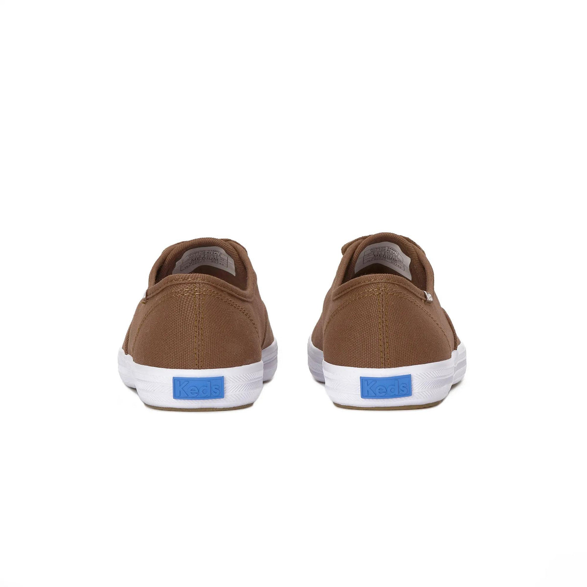 Keds 8200000000111148 media 6