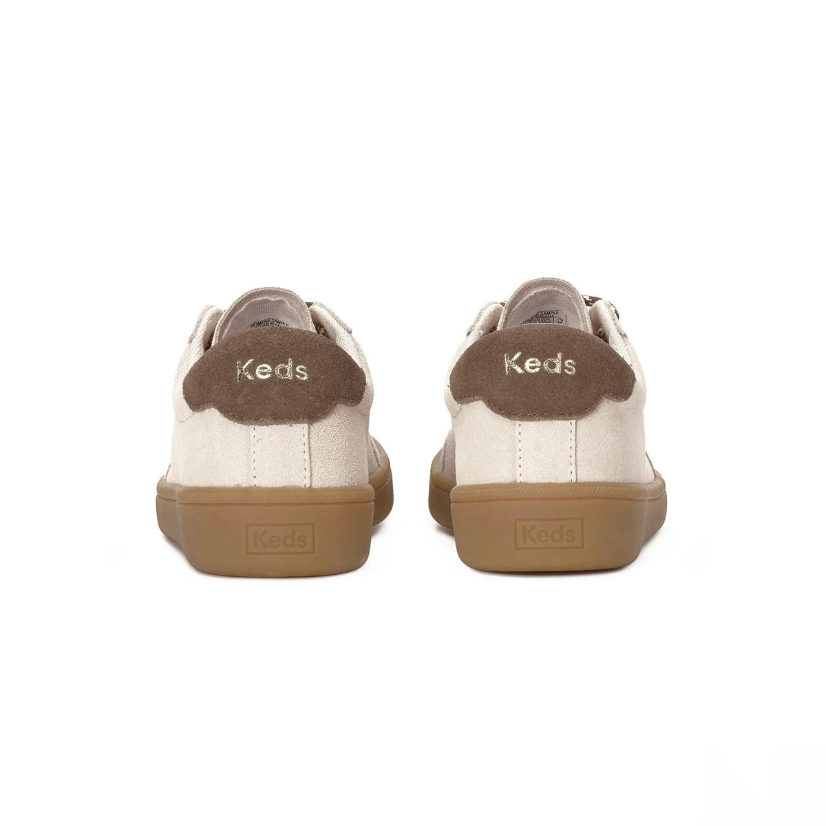 Keds 8200000000622534 media 5