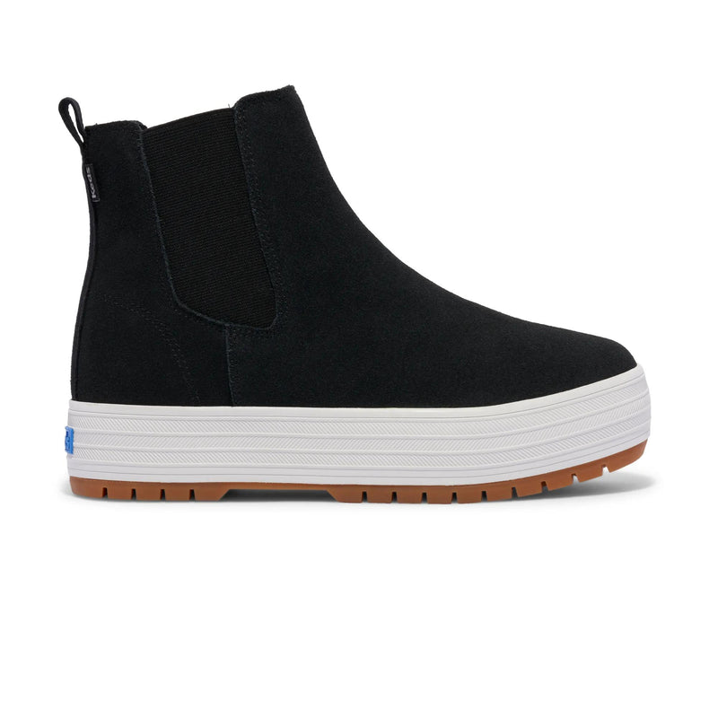 Keds 8200000000567323 media 1