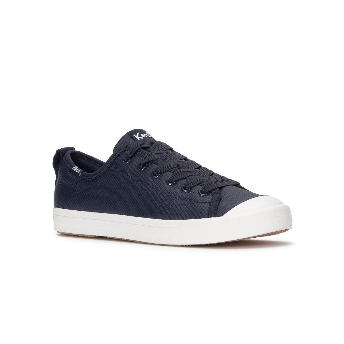 Keds 8200000000613786 media 9