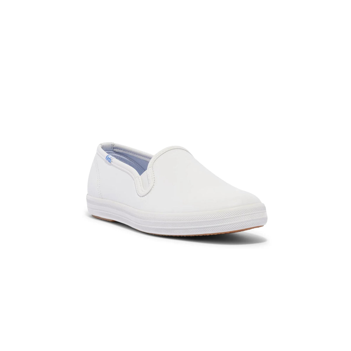 Keds 8200000000092199 media 2