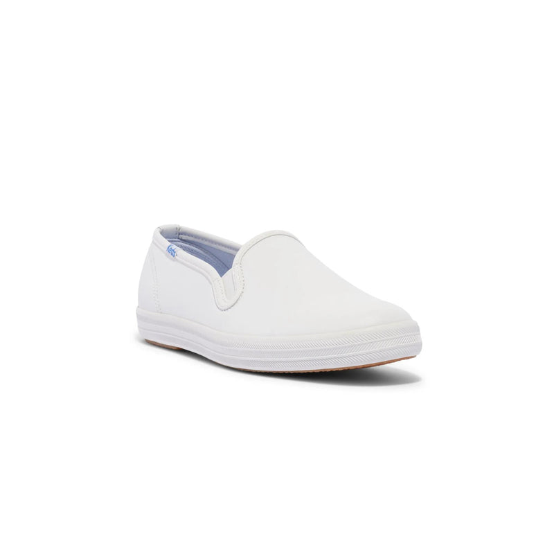 Keds 8200000000092199 media 2