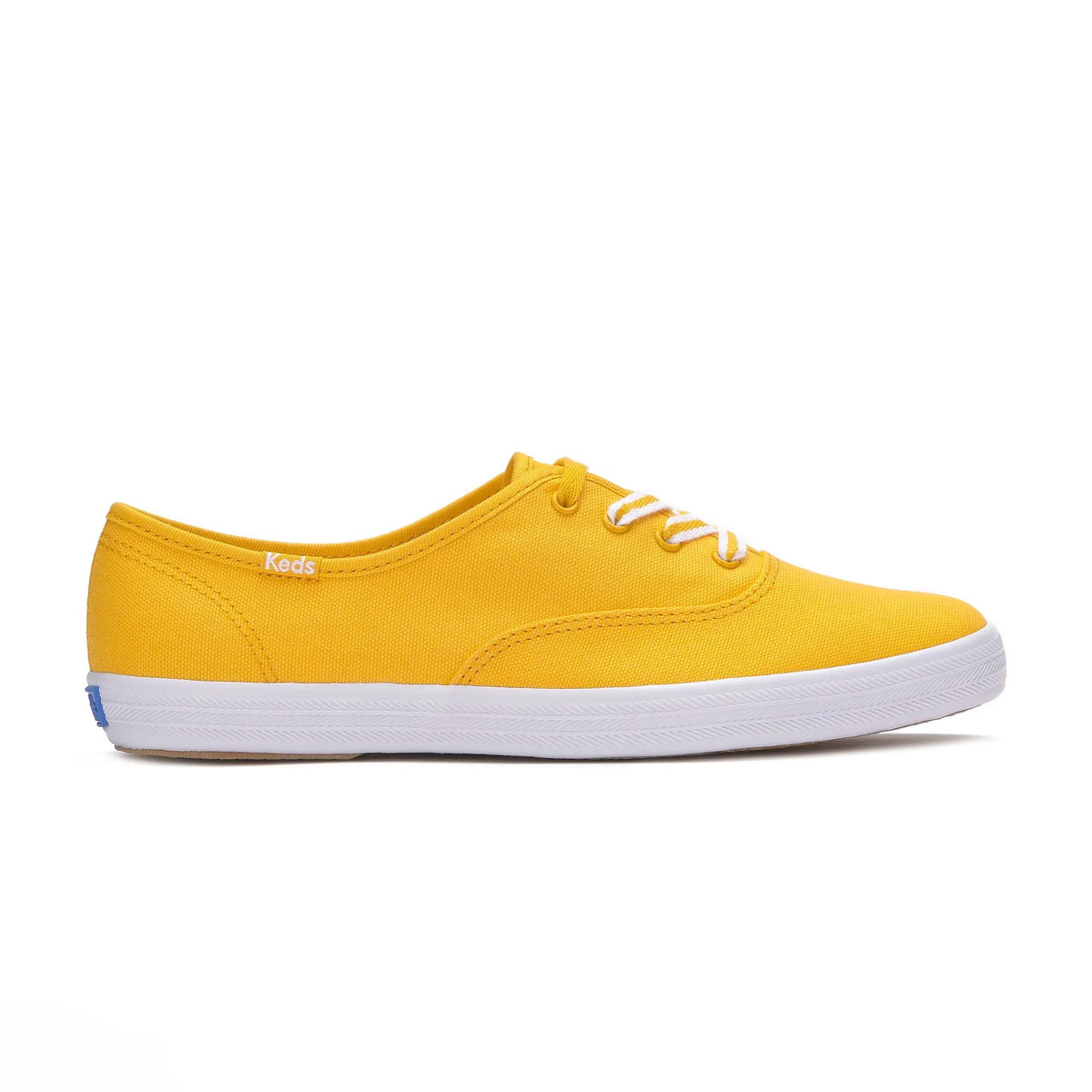 Keds 8200000000591929 media 31