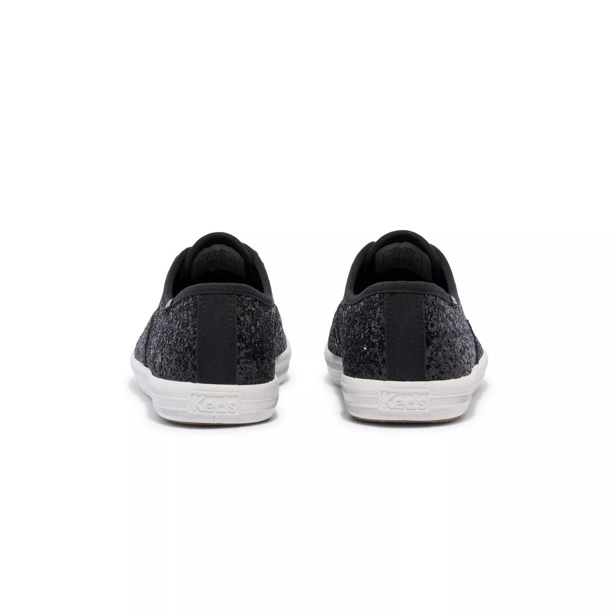 Keds 8200000000567469 media 6