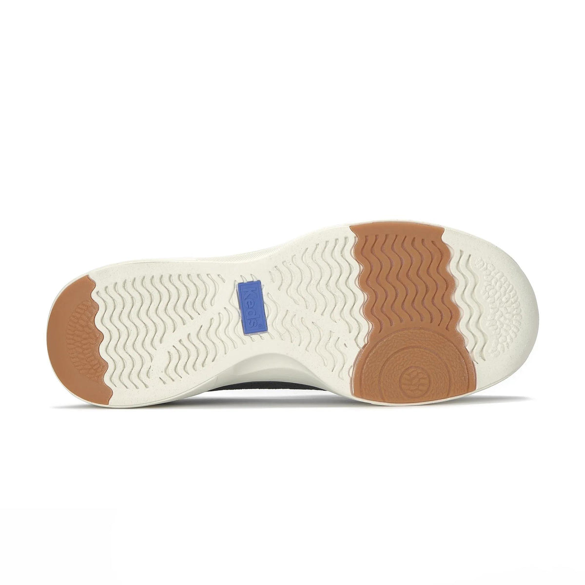 Keds 8200000000596668 media 4