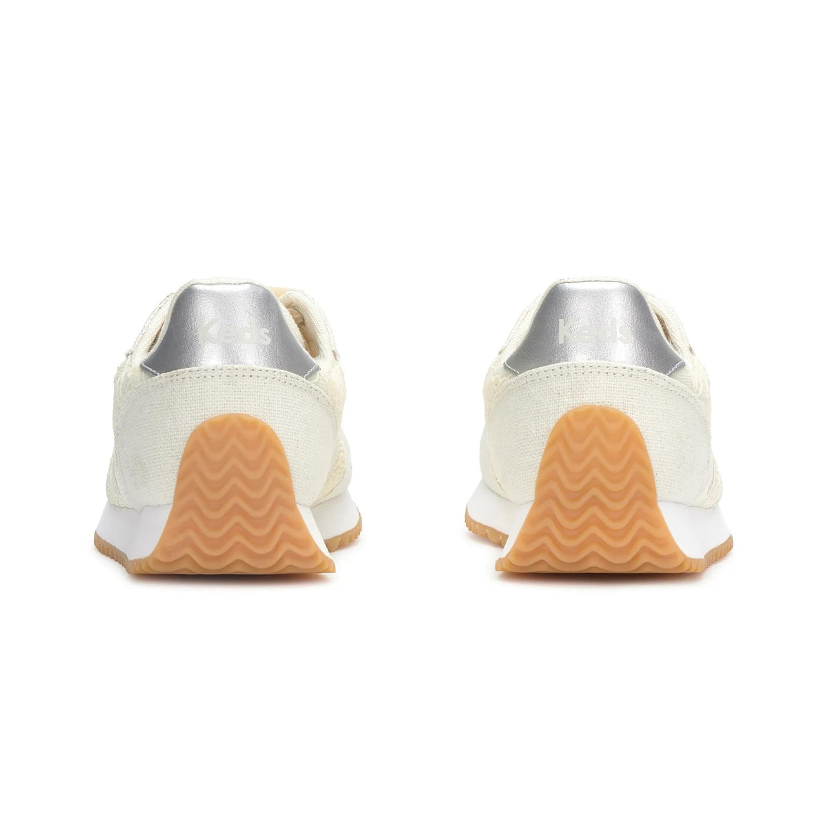 Keds 8200000000575346 media 5