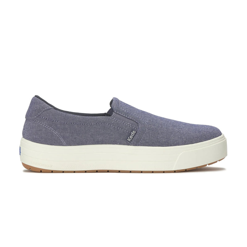 Keds 8200000000613798 media 1