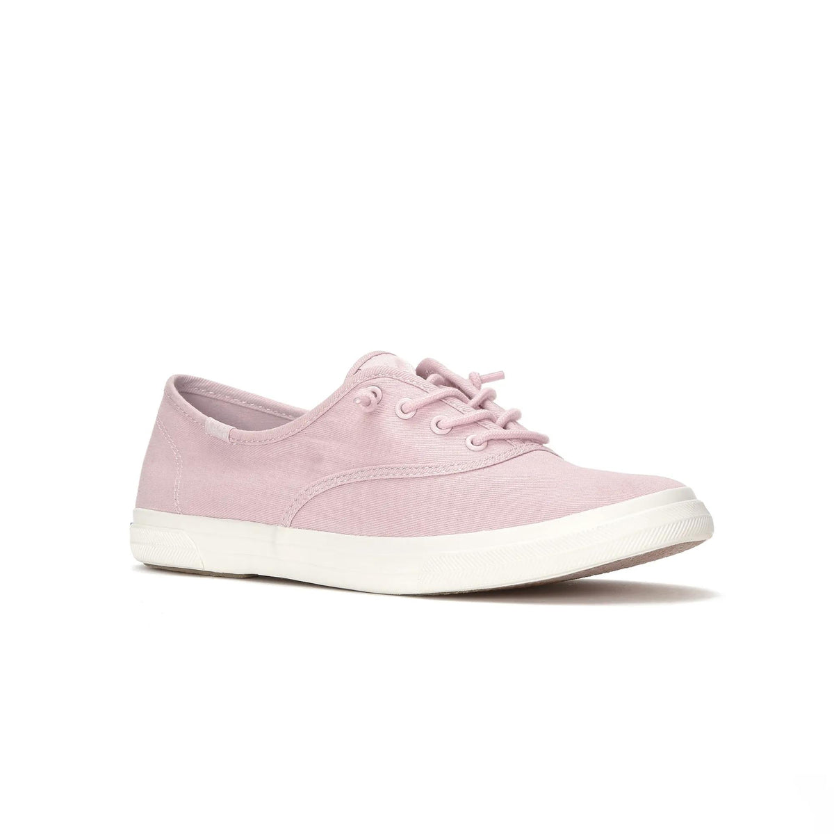 Keds 8200000000622551 media 15