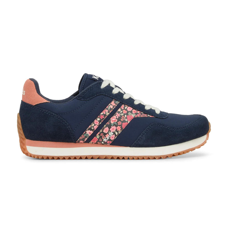 Keds 8200000000622579 media 1