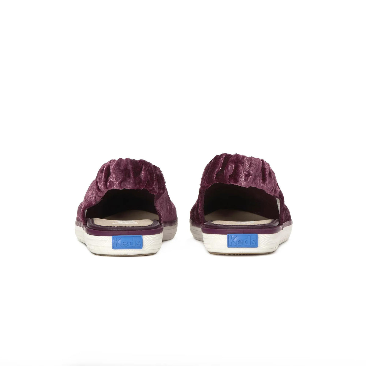 Keds 8200000000622575 media 12
