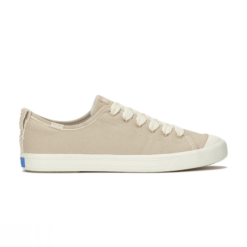 Keds 8200000000111137 media 1