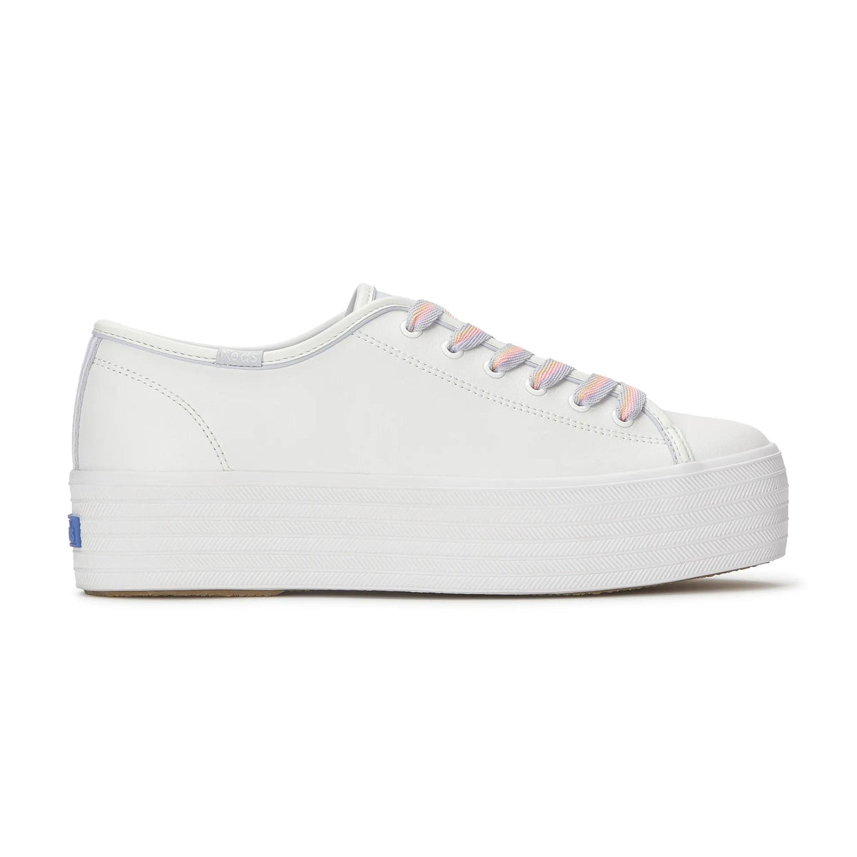 Keds 8200000000602432 media 1