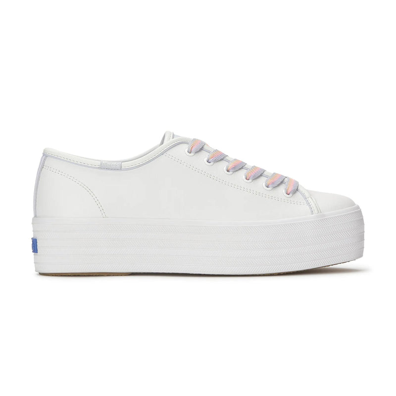 Keds 8200000000602432 media 1