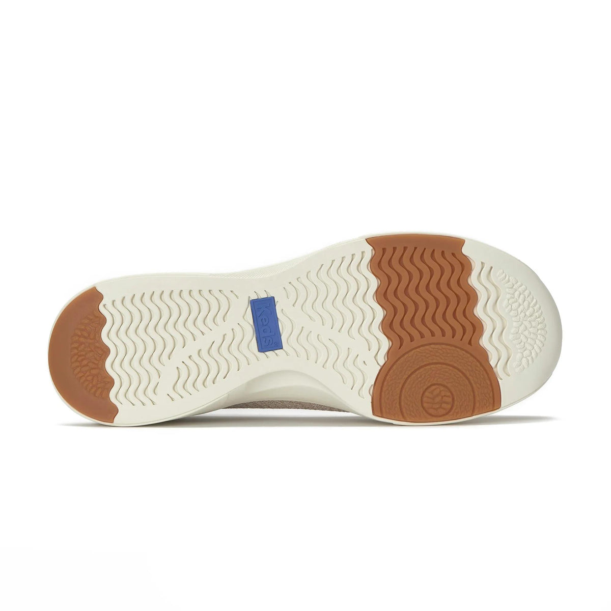 Keds 8200000000602374 media 4