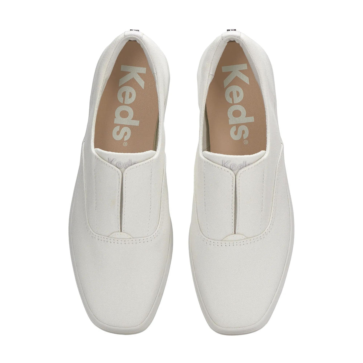 Keds 8200000000593646 media 3