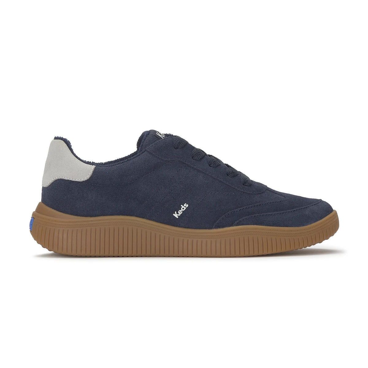 Keds 8200000000602449 media 11