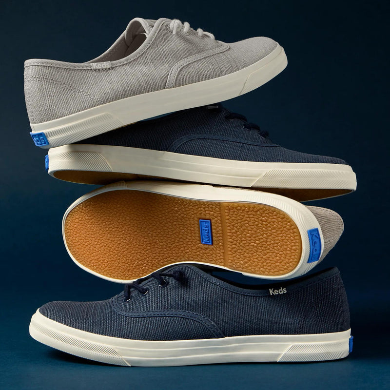 Keds 8200000000613814 media 2