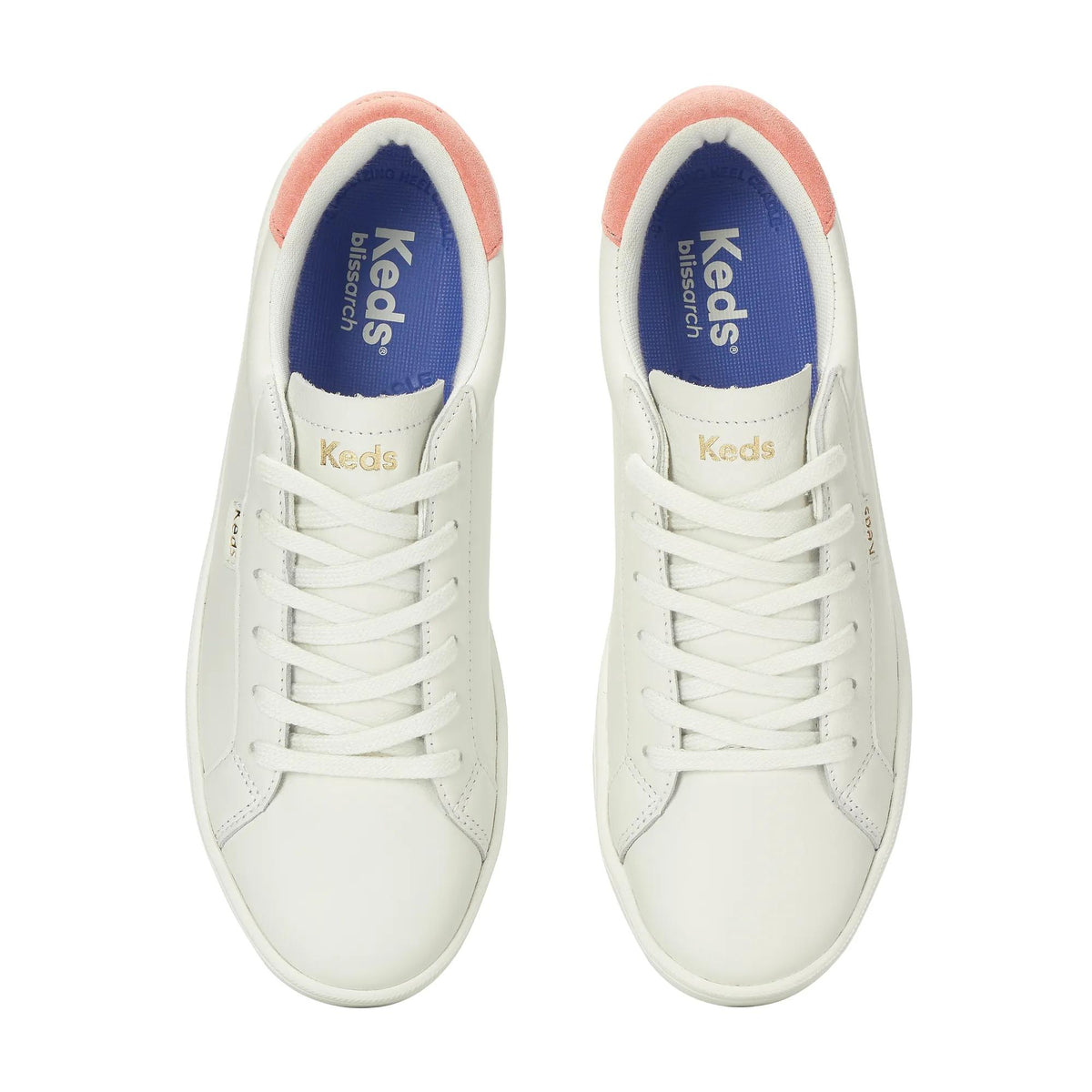 Keds 8200000000612716 media 16