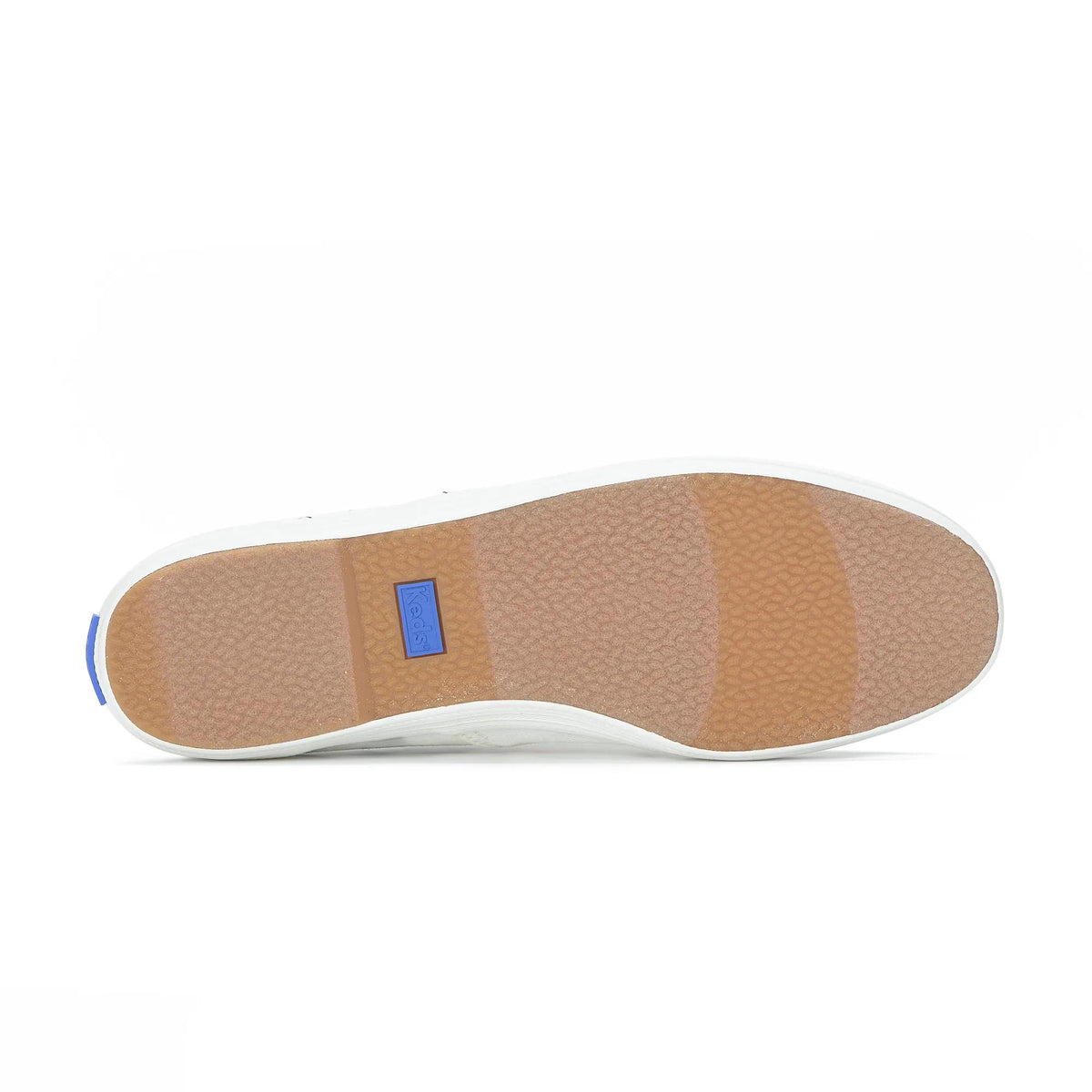Keds 8200000000576242 media 4