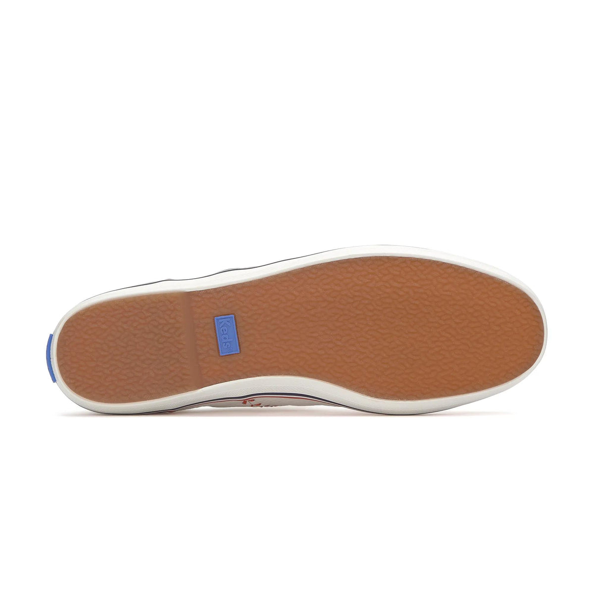 Keds 8200000000541468 media 6