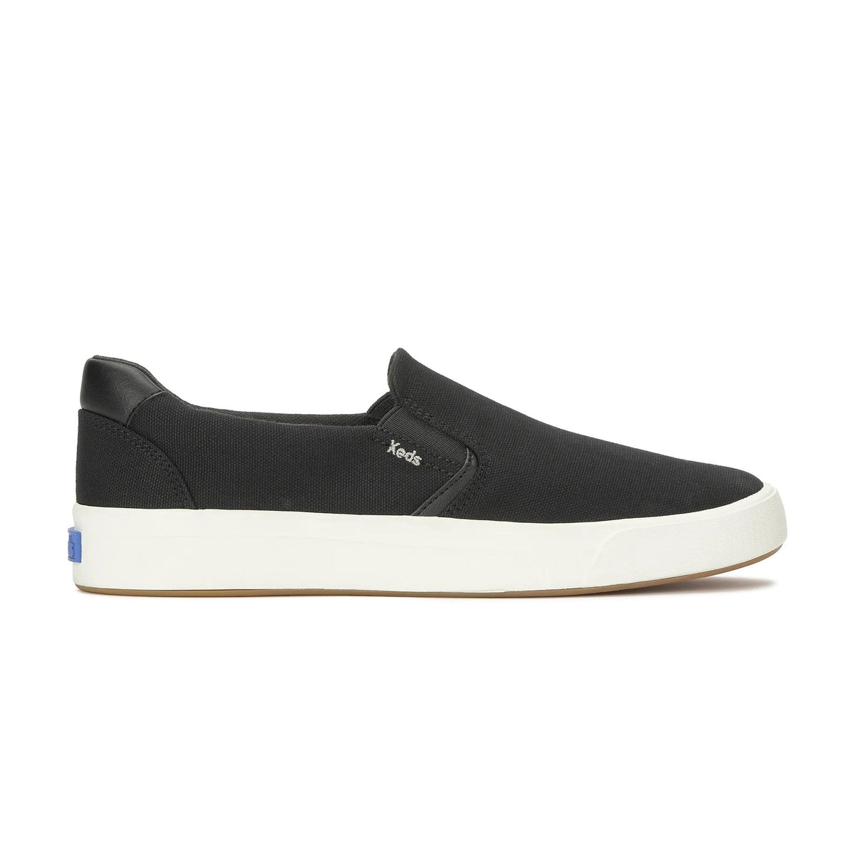 Keds 8200000000613807 media 1
