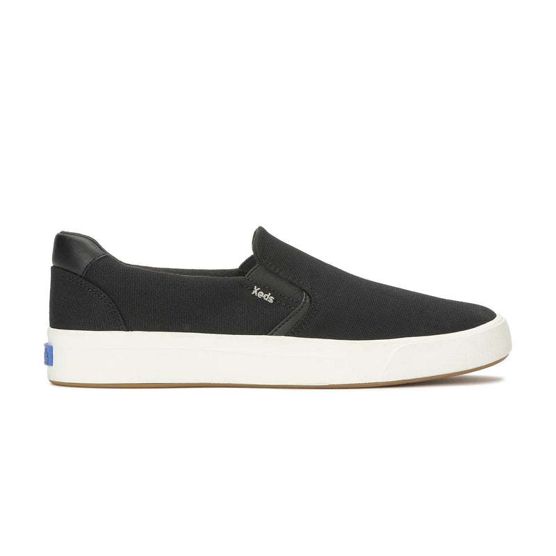 Keds 8200000000613807 media 1