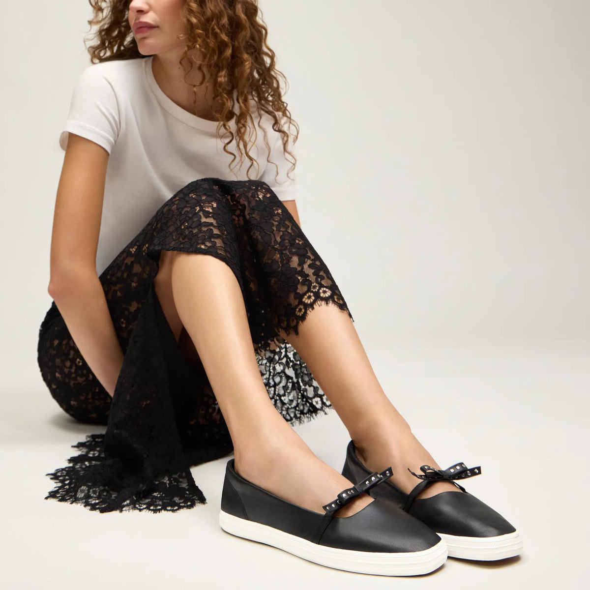 Keds 8200000000622594 media 2