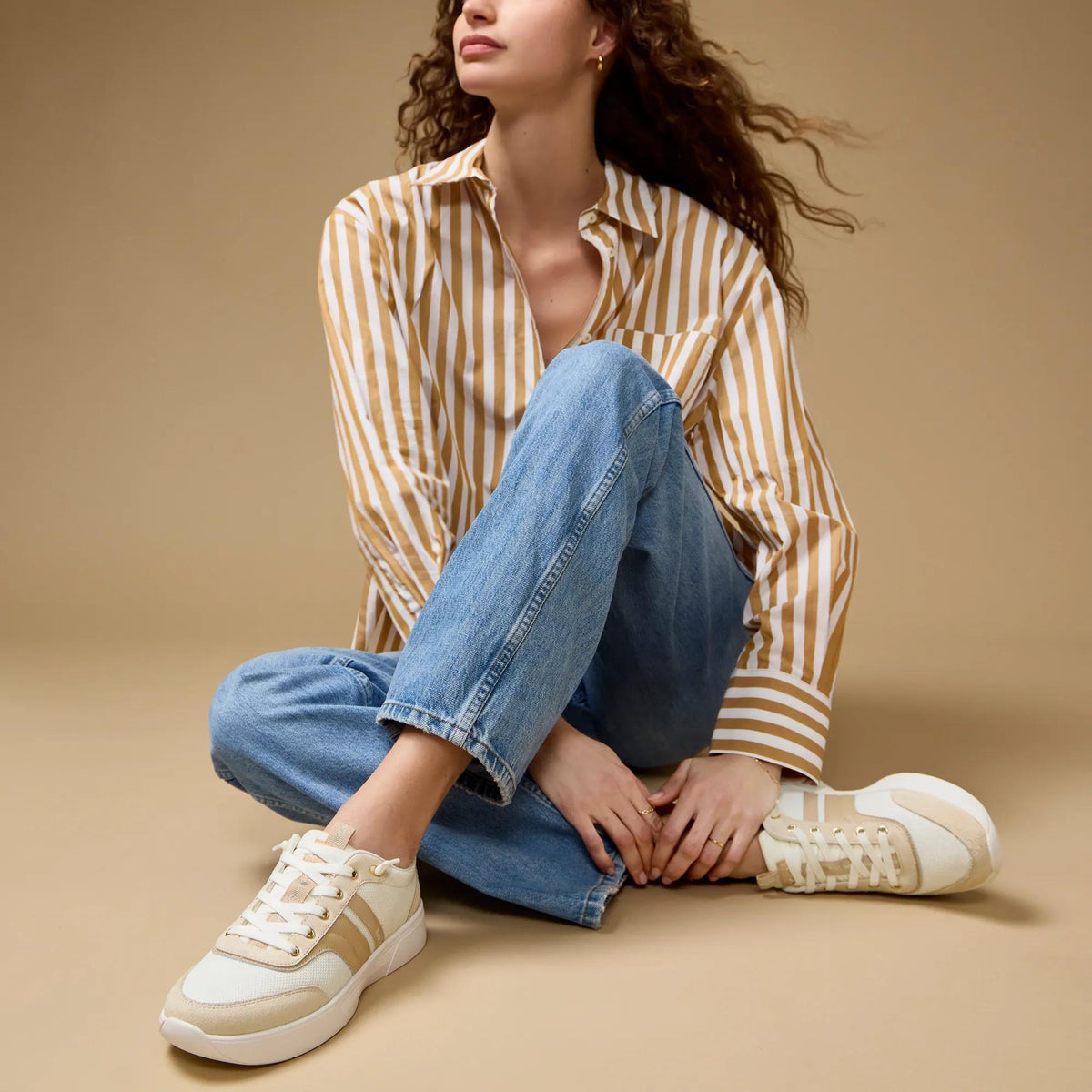 Keds 8200000000608487 media 13