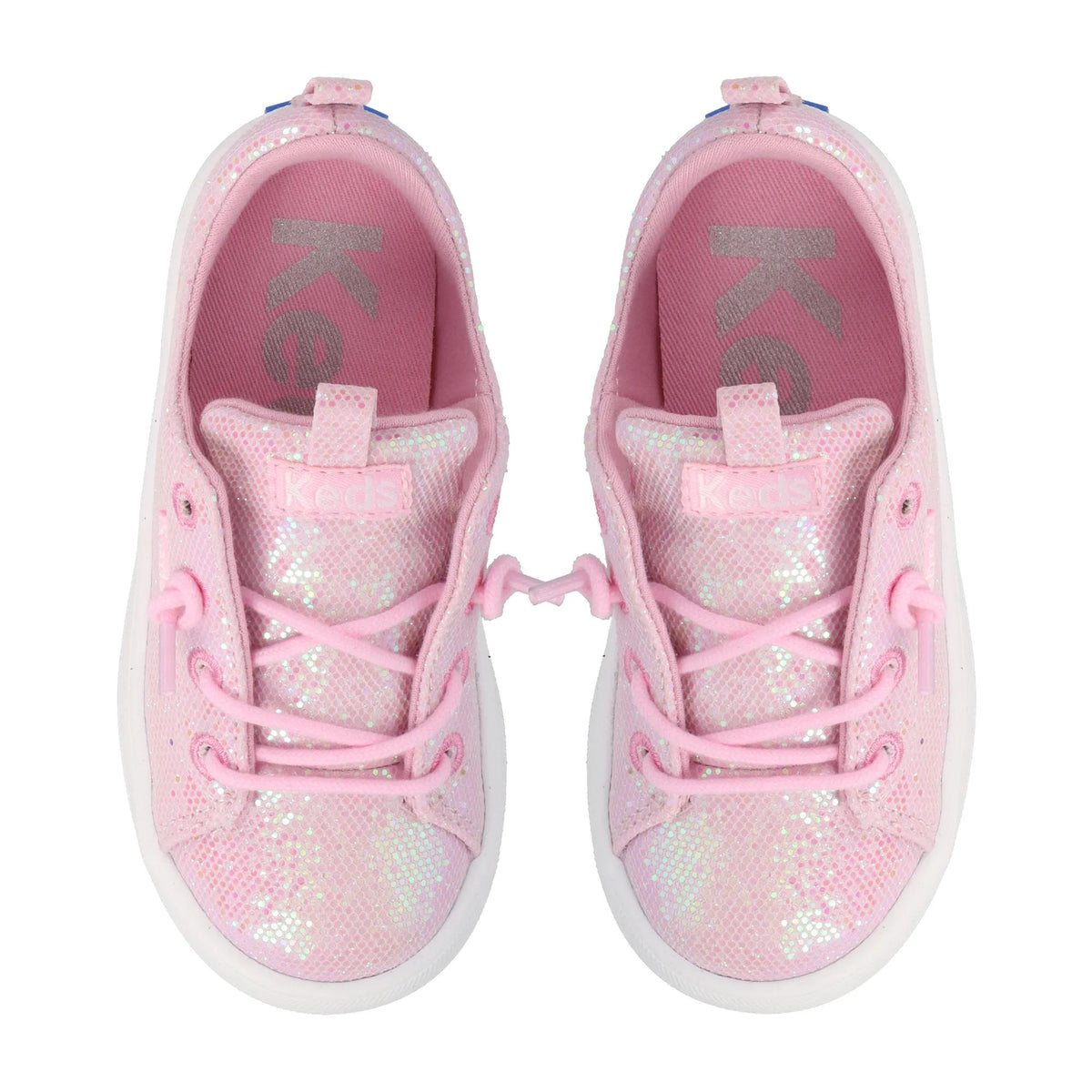 Keds 8200000000618101 media 3