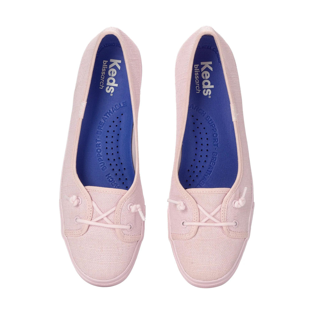 Keds 8200000000613817 media 8