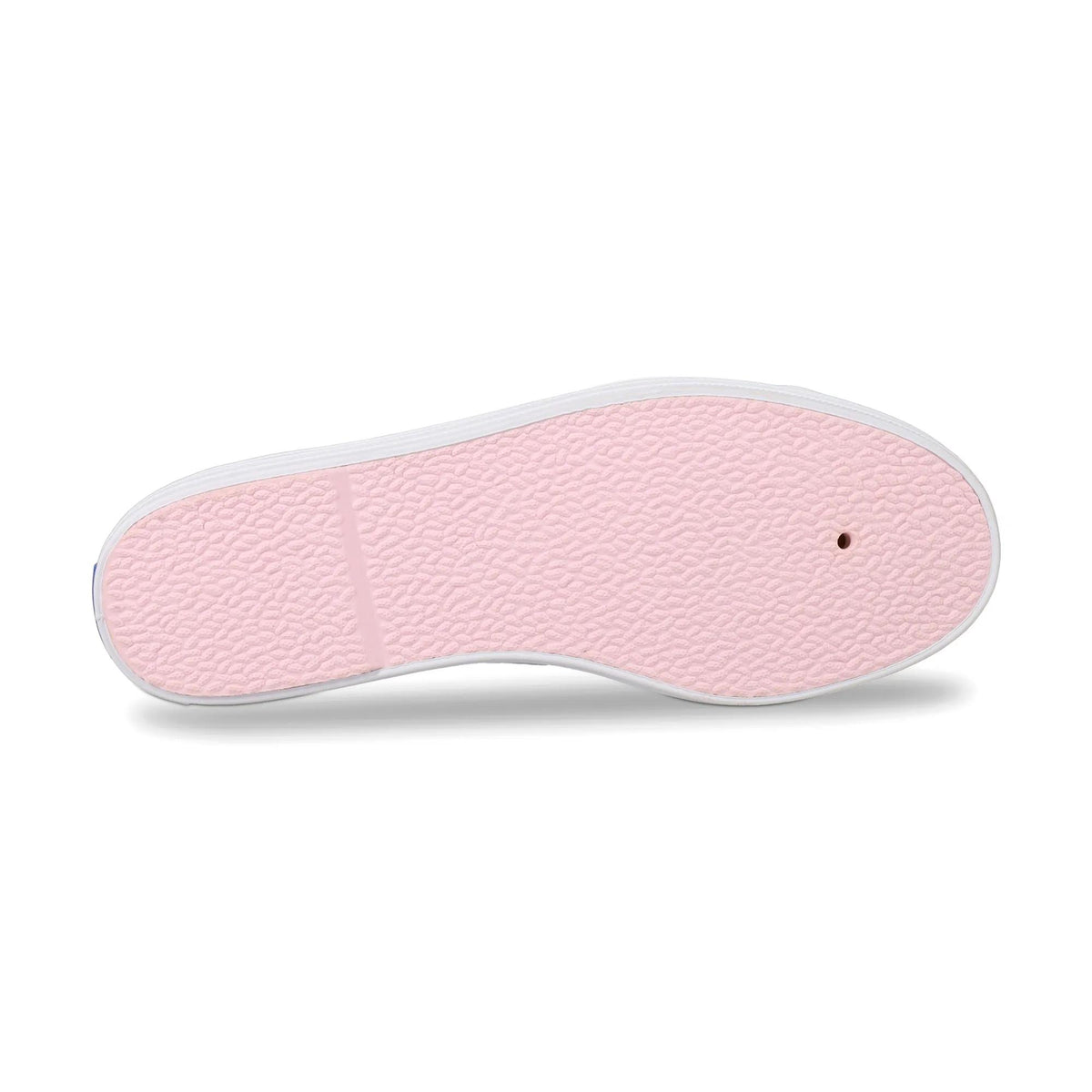 Keds 8200000000591178 media 4