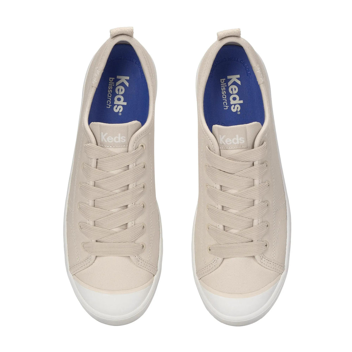 Keds 8200000000613786 media 4
