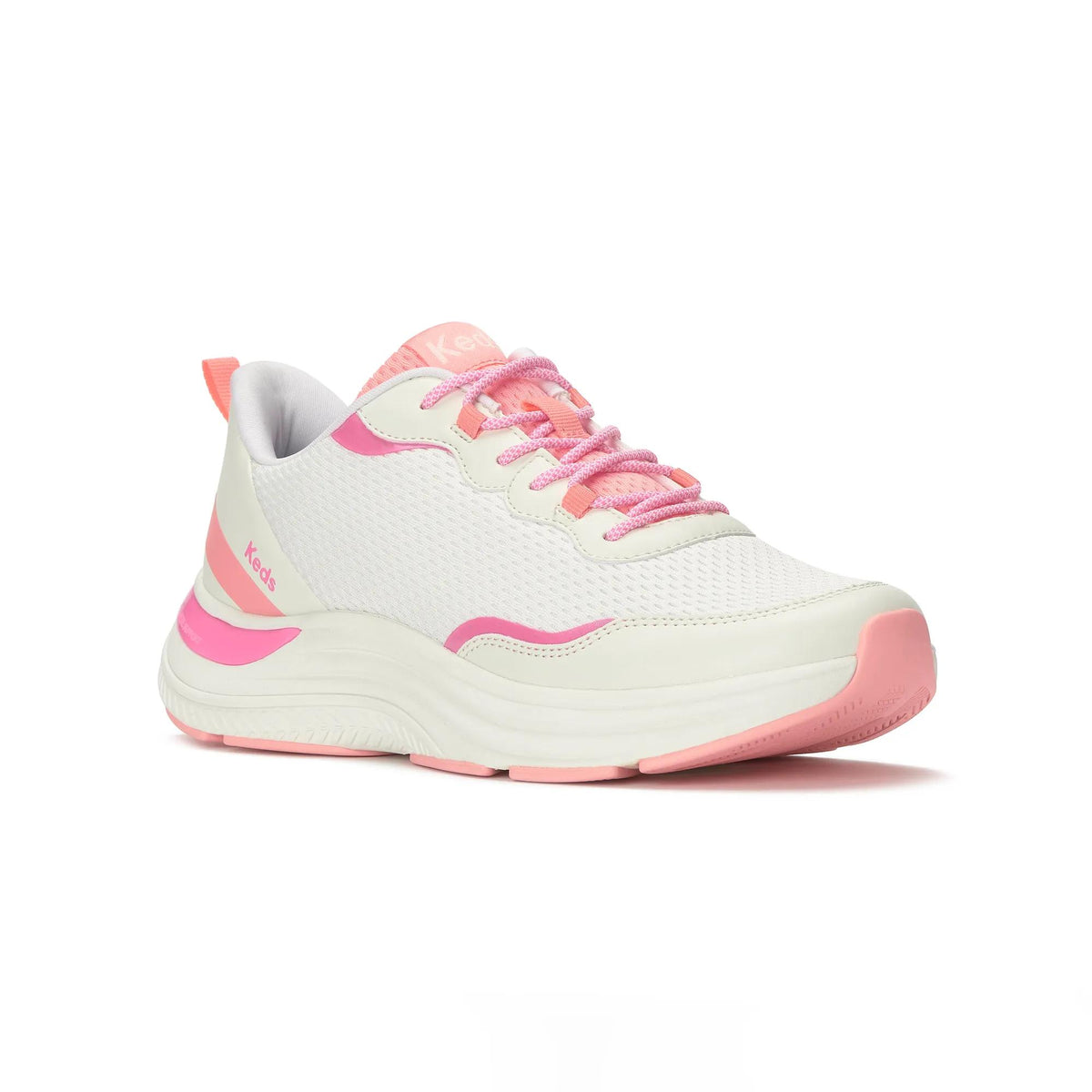 Keds 8200000000613775 media 14