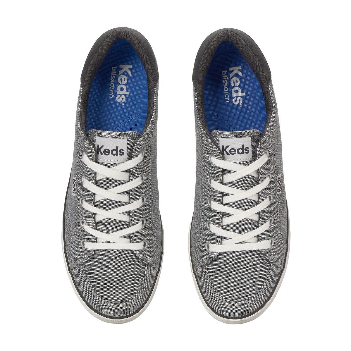 Keds 8200000000611711 media 3